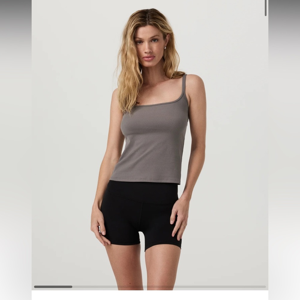 Vuori Pose Cami-Chia-L-NWT